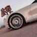 Pneu Pirelli P Zero para Brabus Bodo