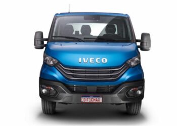 Iveco Daily 65-180