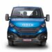 Iveco Daily 65-180