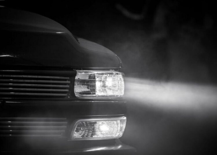 Imagem representativa sobre compra no setor automotivo