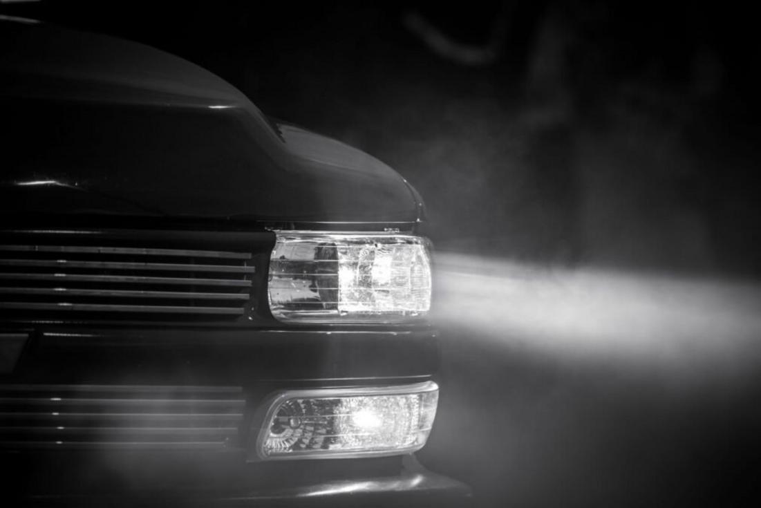 Imagem representativa sobre compra no setor automotivo