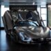 Alfa Romeo 33 Stradale Perla Nera