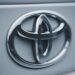 Enchentes afetam fábricas da Toyota