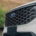 Ford e parcerias tecnológicas