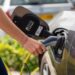 Veículos elétricos em discussão comercial