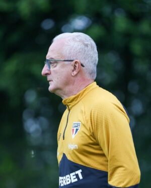 São Paulo Trabalha para Desvincular Três Atletas