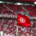 Santos enfrenta o Internacional no Beira-Rio