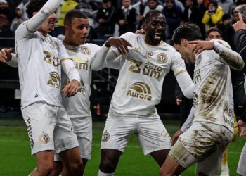 Corinthians durante jogo contra Chapecoense