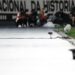 Abel Ferreira durante entrevista coletiva
