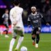 Corinthians em baixa no Campeonato Brasileiro