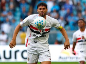 Boca Juniors e São Paulo: Onde Assistir e Horário da Partida