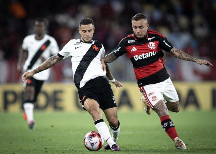 Neymar comenta mercado de transferências do Santos