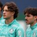 Palmeiras se prepara para a LDU