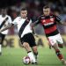 Everton Cebolinha em ação