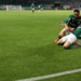 Palmeiras vence LDU na Libertadores