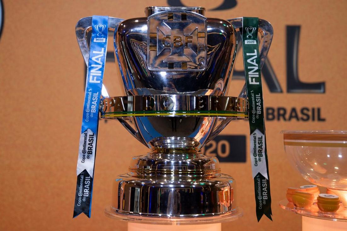 Copa do Brasil