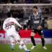 Corinthians e São Paulo enfrentam crises financeiras