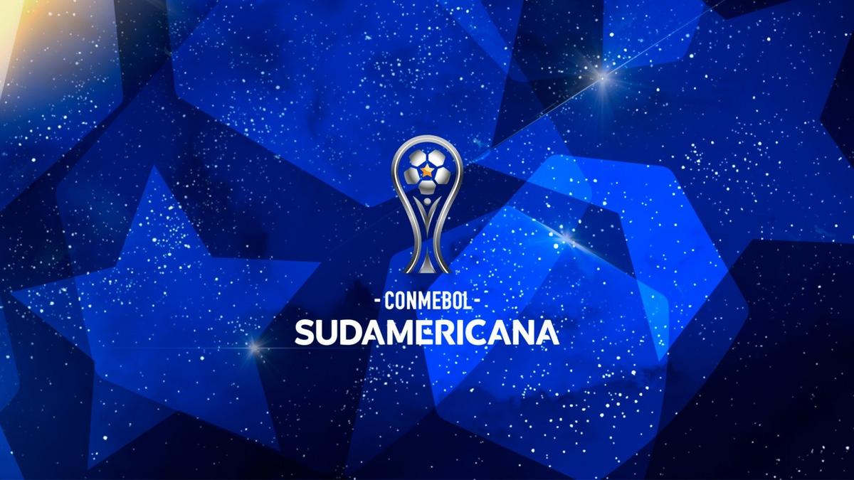 time do Santos durante partida