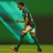 Palmeiras celebra vitória contra São Paulo