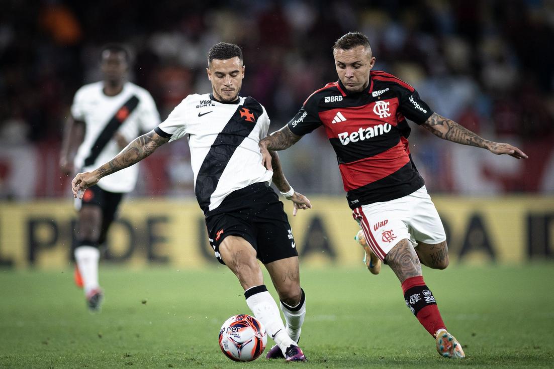 Coutinho se preparando para estrear pelo Santos