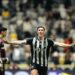 Santos eliminado da Sul-Americana