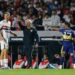São Paulo em campo