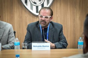Clubes paulistas se unem contra possível restrição a cassinos
