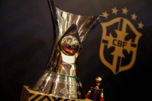 Possibilidade de G9 no Brasileirão: Cenário e Requisitos