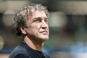 Santos perde jogadores para confronto contra São Paulo