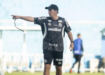 Santos FC