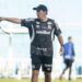 Santos FC