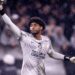 Corinthians enfrenta crise em 2026