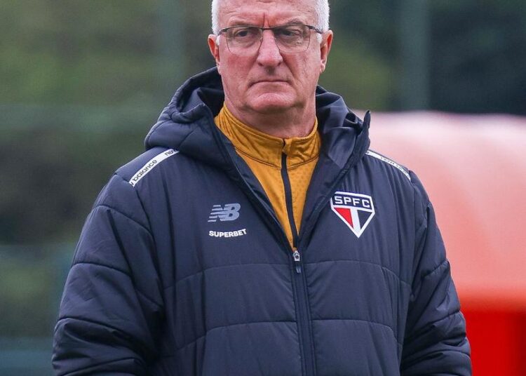 Domingos Duarte em ação