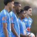 Seleção Brasileira de Futebol