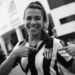 Santos FC