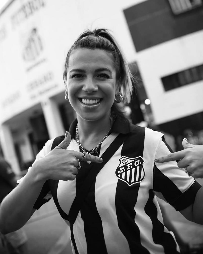 Santos FC
