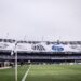 Flamengo aguarda decisão sobre jogo contra o Santos