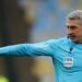 Anderson Daronco arbitra clássico