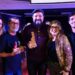Caravana Fagulha de Hortolândia conquistas novas premiações