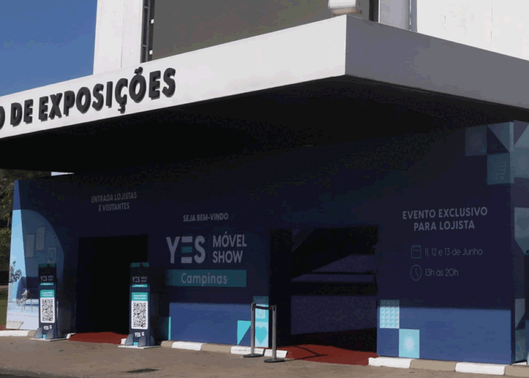 centro exposicao