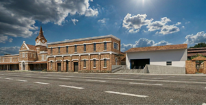 Prefeitura amplia espaços culturais após cessão da Estação Cultura para Trem Intercidades