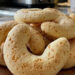 Chipa paraguaia