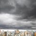 Defesa Civil de Campinas orienta a população a acompanhar os alertas oficiais, evitar áreas alagadas e não permanecer sob árvores durante as chuvas