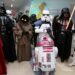 Orquestra Sinfônica Municipal de Campinas apresenta concerto com Suíte Star Wars de John Williams