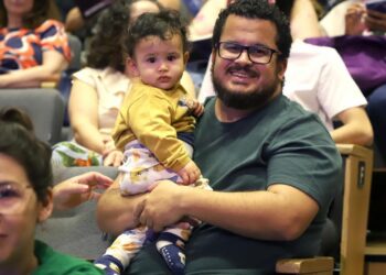 Pais e filhos poderão curtir trilhas sonoras de filmes e animações conhecidas de várias gerações