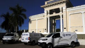 Setec abre concursos com 40 vagas e salários de até R$ 11,4 mil em Campinas