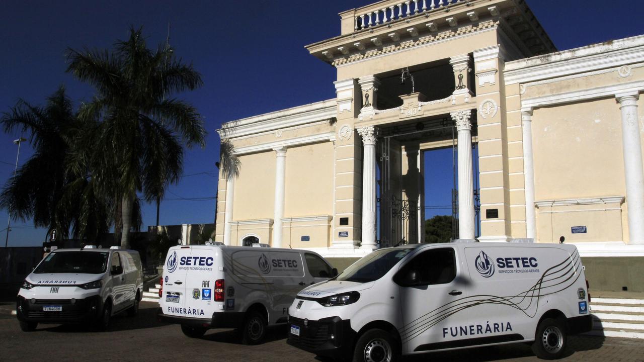 Há vagas para candidatos com formação nos níveis fundamental, médio, técnico e superior