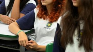 Vozes pela Igualdade de Gênero amplia público e prazo para inscrições