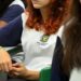 Prazo para inscrições de estudantes no concurso vai até 25 de setembro