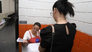 Prefeitura divulga resultado final do concurso para engenheiro de segurança do trabalho